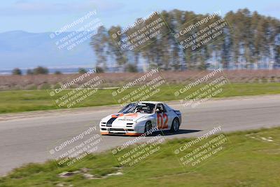 media/Mar-26-2023-CalClub SCCA (Sun) [[363f9aeb64]]/Group 6/Qualifying/